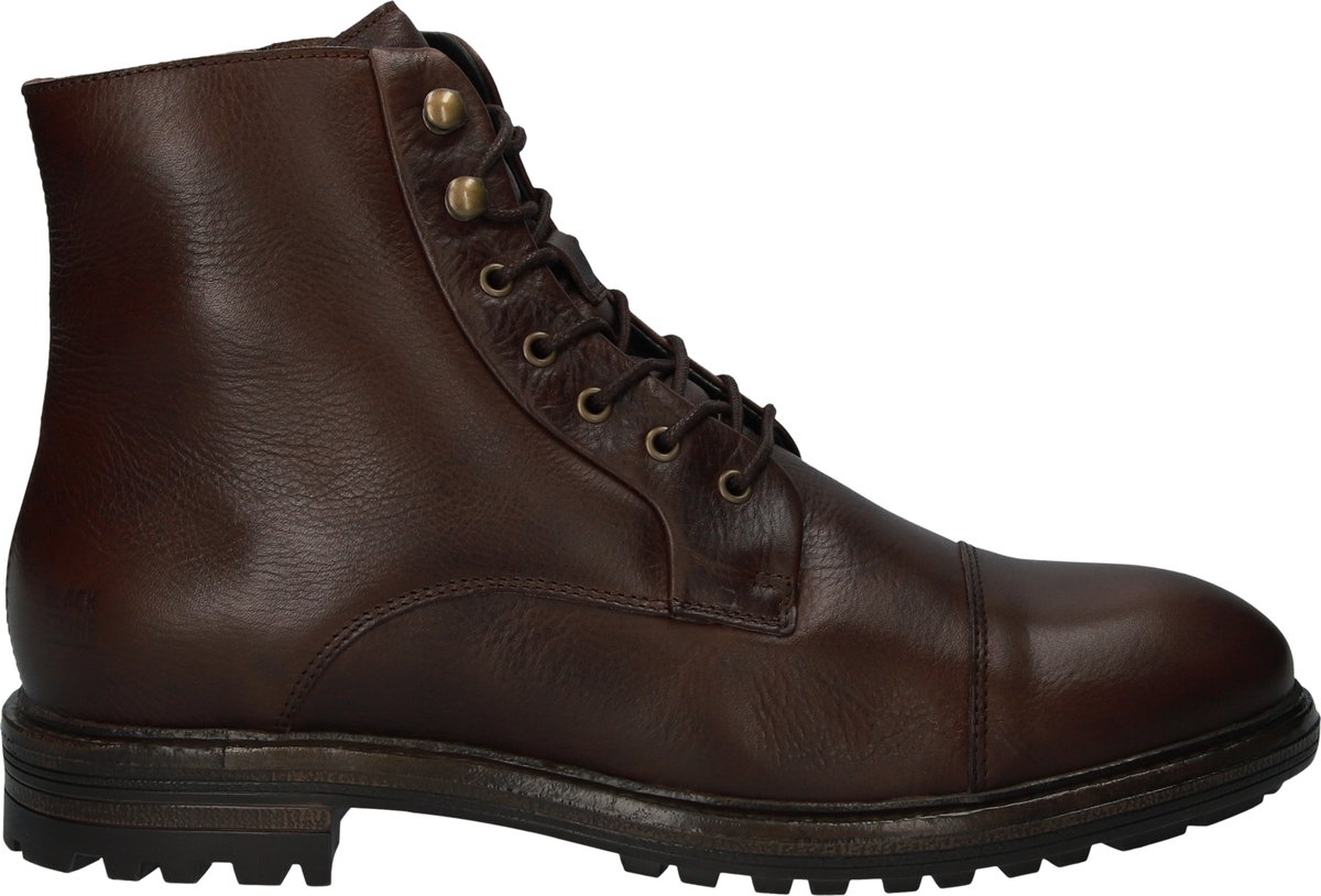 Blackstone UG21.DBR Don Veterschoenen