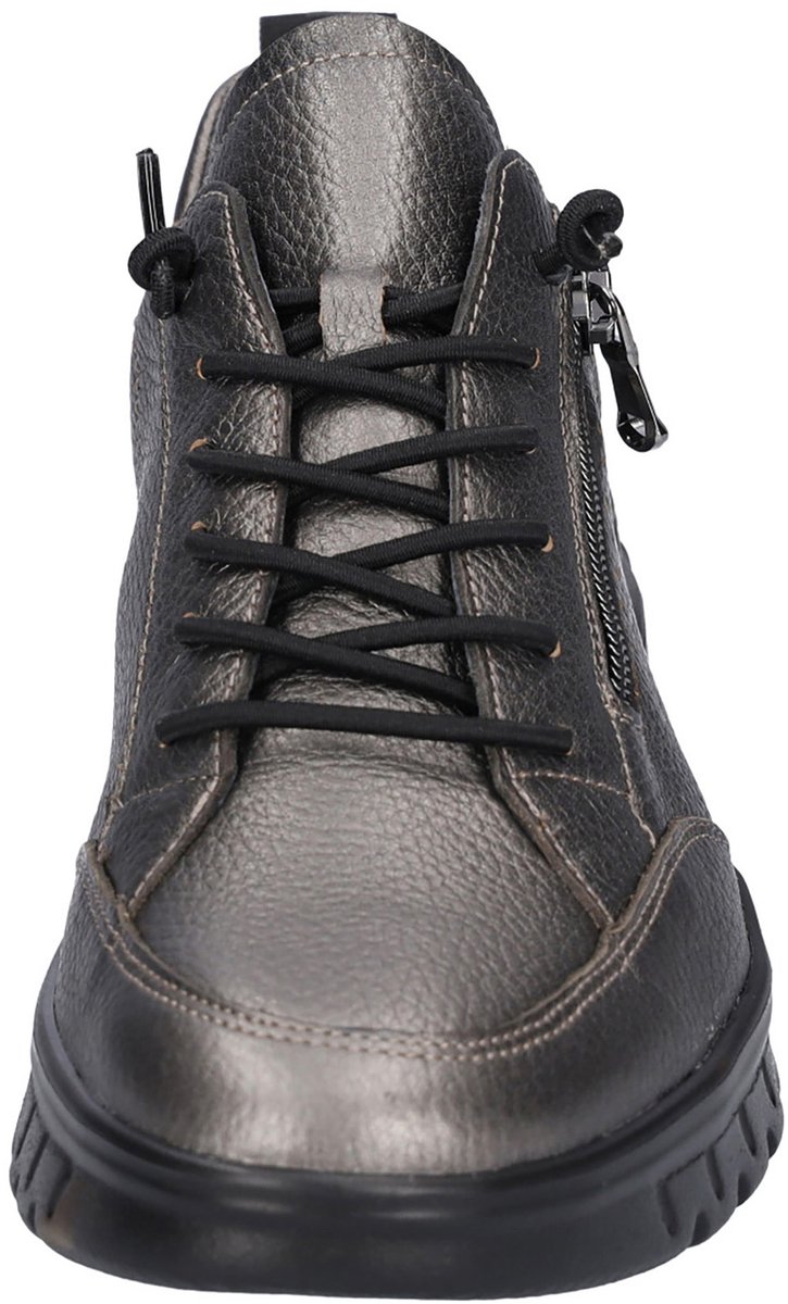 Waldläufer 913002 Roxy Sneakers