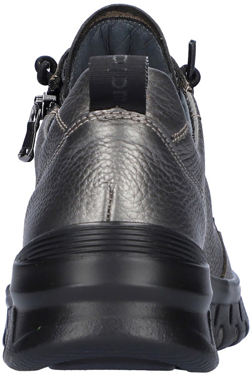 Waldläufer 913002 Roxy Sneakers