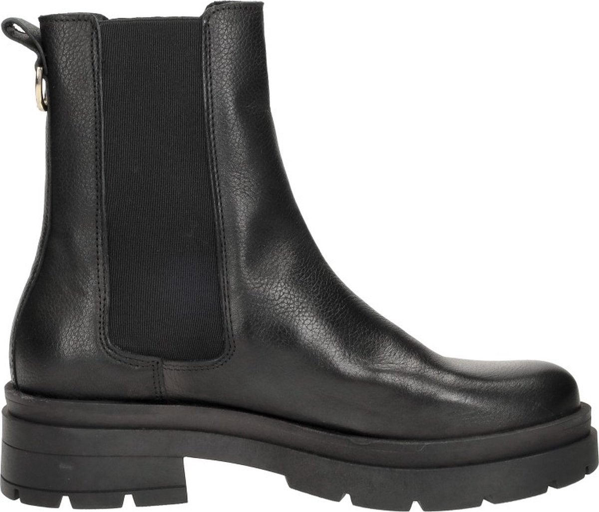 Red-Rag 74502 Chelsea boots