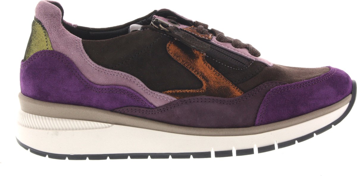 Gabor 56.306 Sneakers