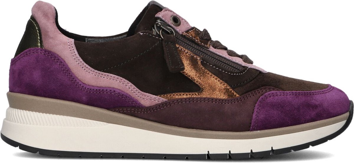 Gabor 56.306 Sneakers