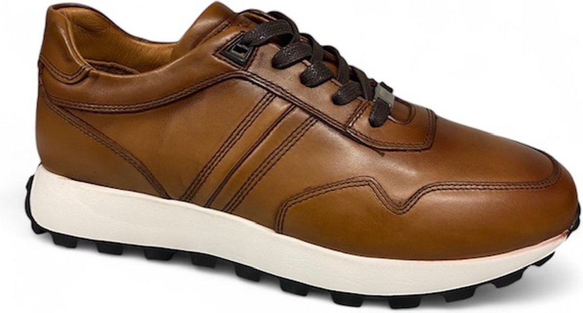 Berkelmans Valenciana Veterschoenen