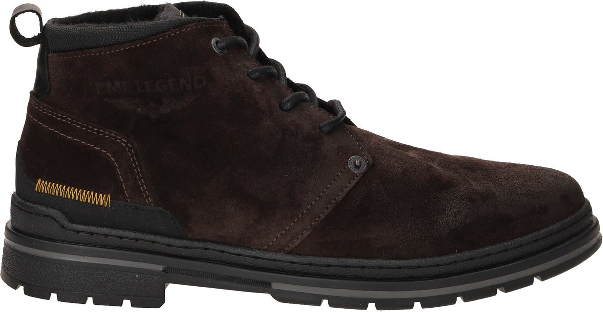 PME Legend Superfletch PBO2408130 Veterschoenen