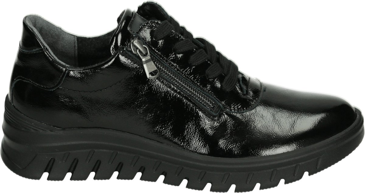 Waldläufer 913001 Taipei Sneakers