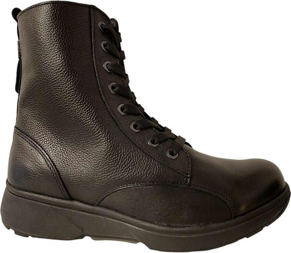 Xsensible 30224.3 wijdte H Asti HX Veterschoenen