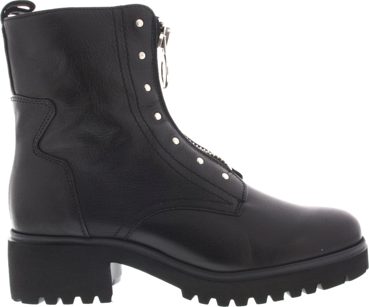 Piedi Nudi Segna 05.01 Enkellaarzen