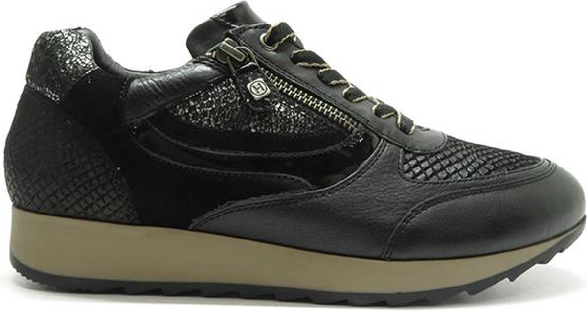 Helioform 250.020 Sneakers