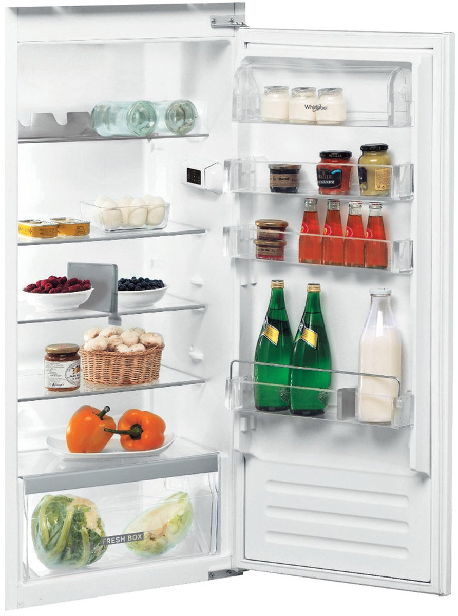 Whirlpool ARG8512 inbouw koelkast