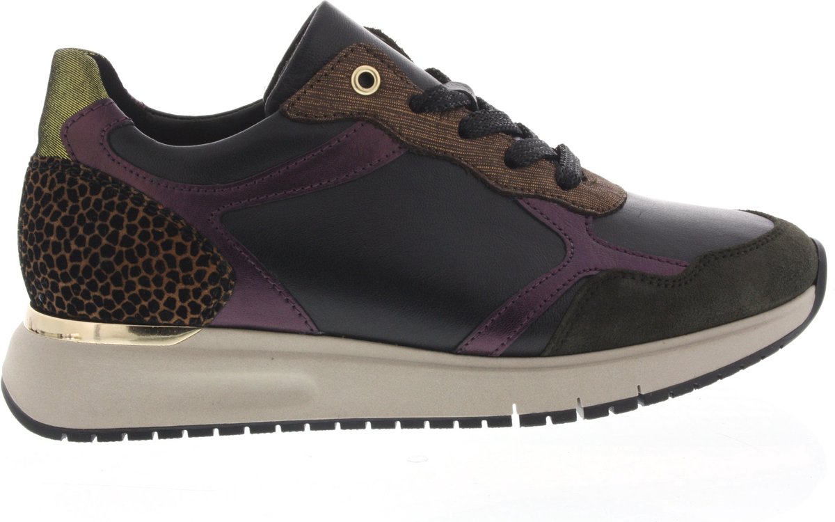 Gabor 56.445 Sneakers
