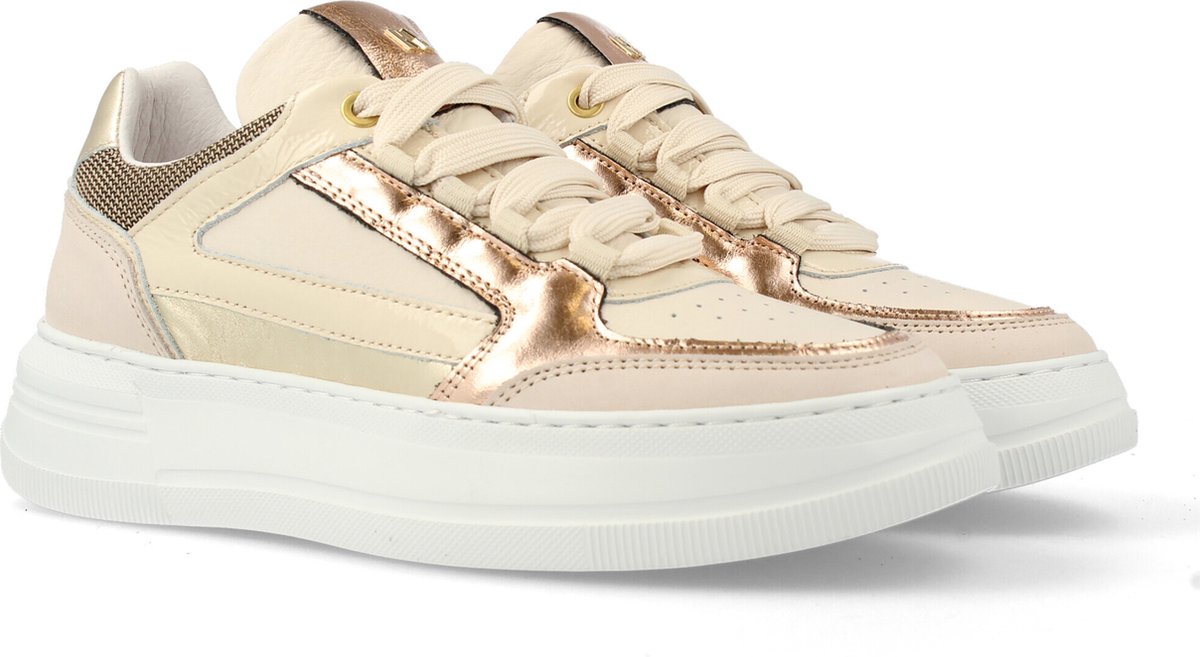 Red-Rag 71410 Sneakers