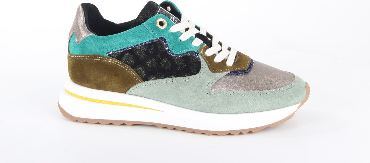 Floris van Bommel SFW-10093 Sneakers