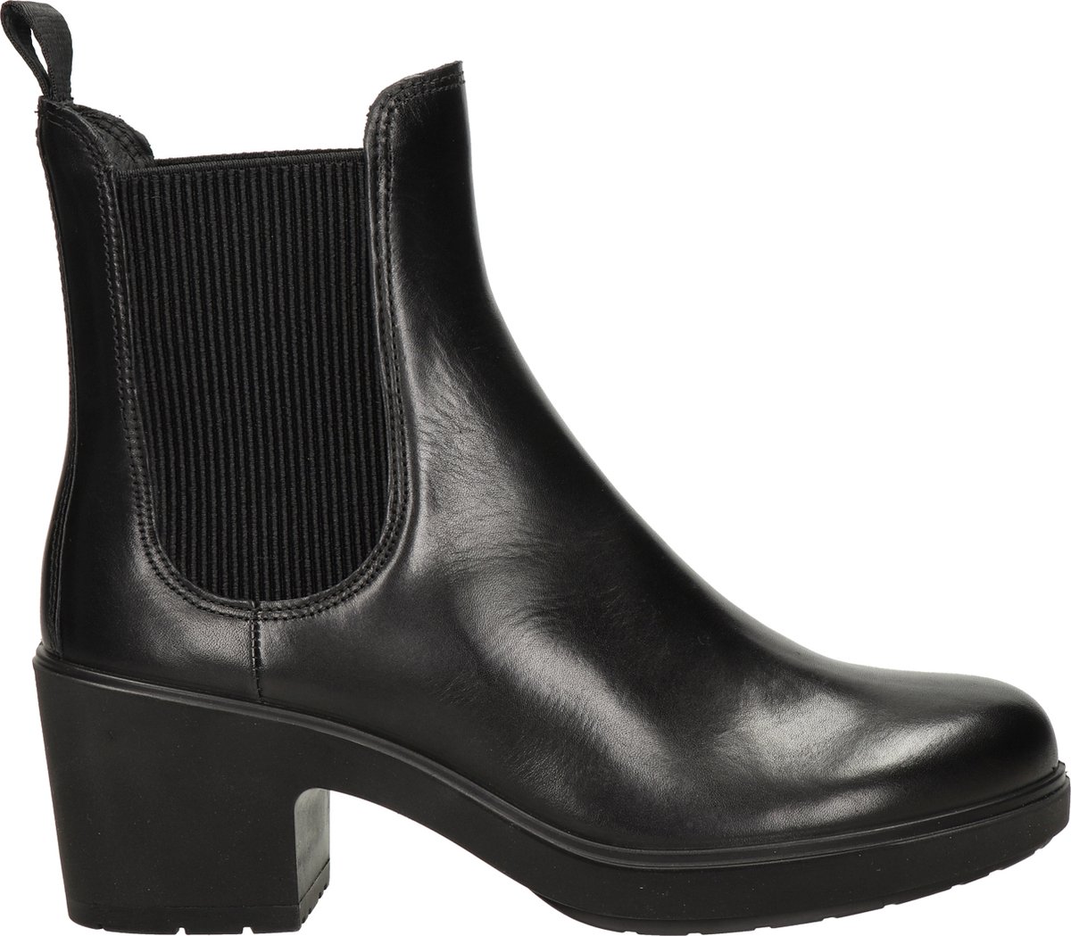 Ecco 222213 METROPOLE Chelsea boots