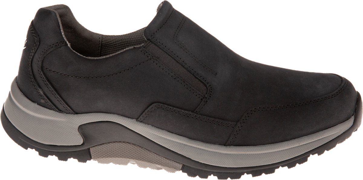 Rollingsoft Gabor 8000.20 Instappers