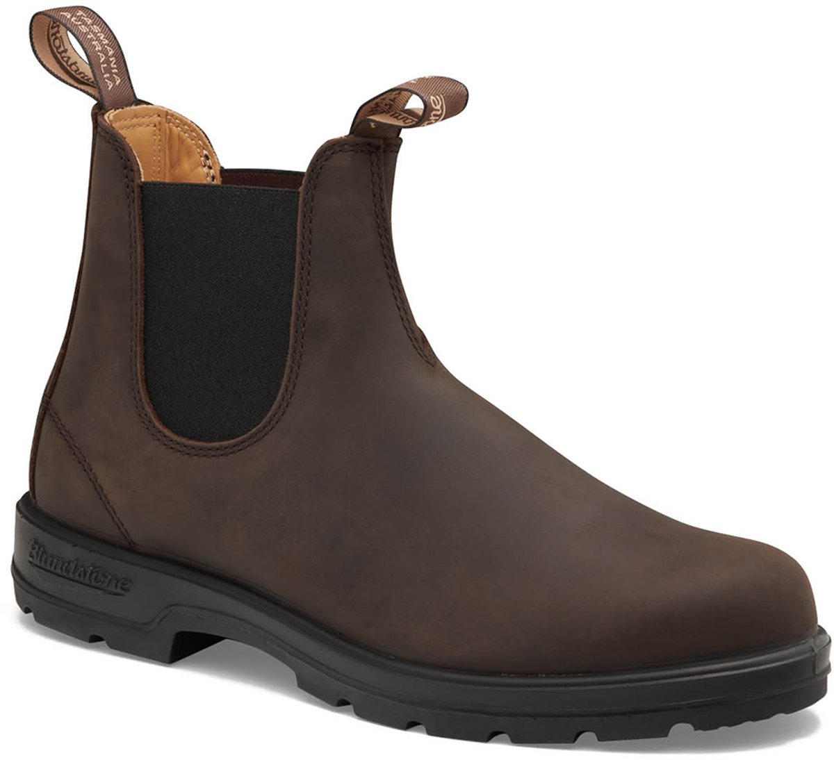 Blundstone 2340 Chelsea boots