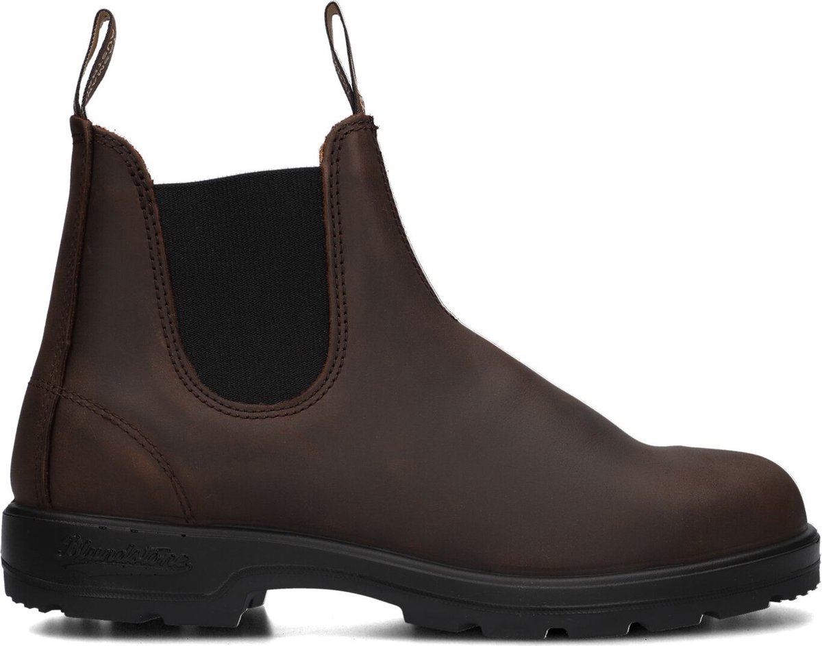 Blundstone 2340 Chelsea boots