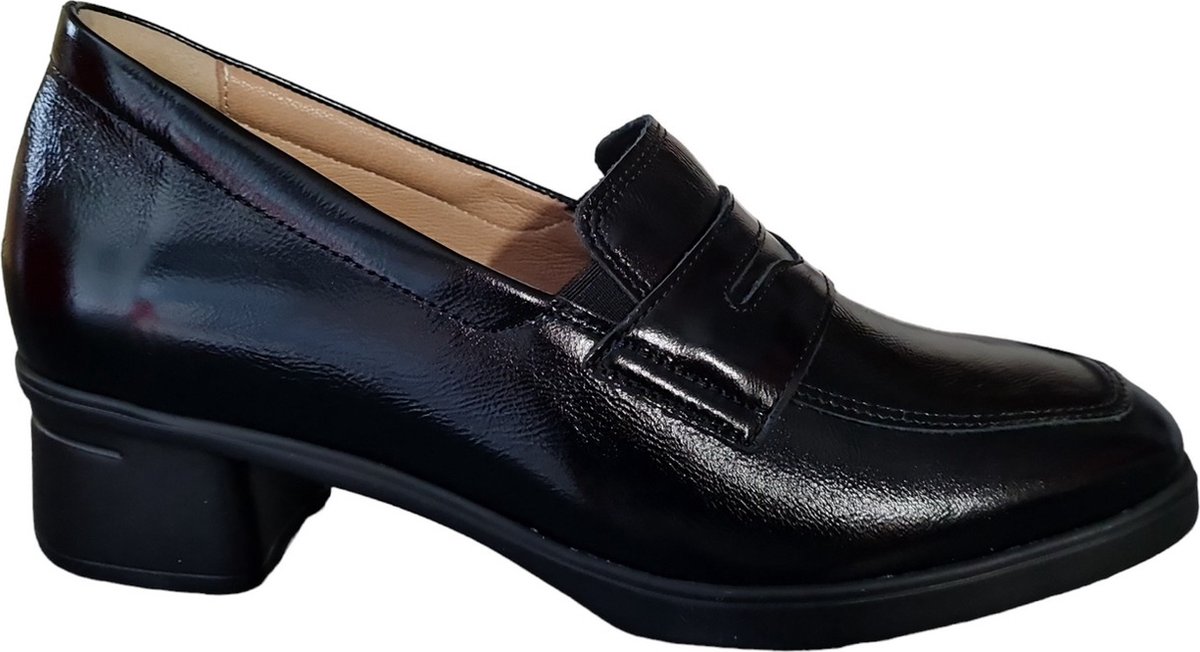 Hartjes 162.1902 Loafers