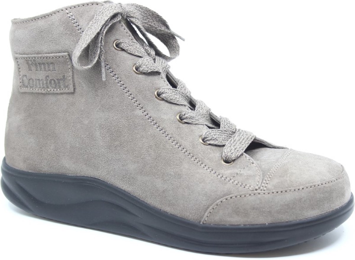 Finn Comfort HOLTEN Veterschoenen