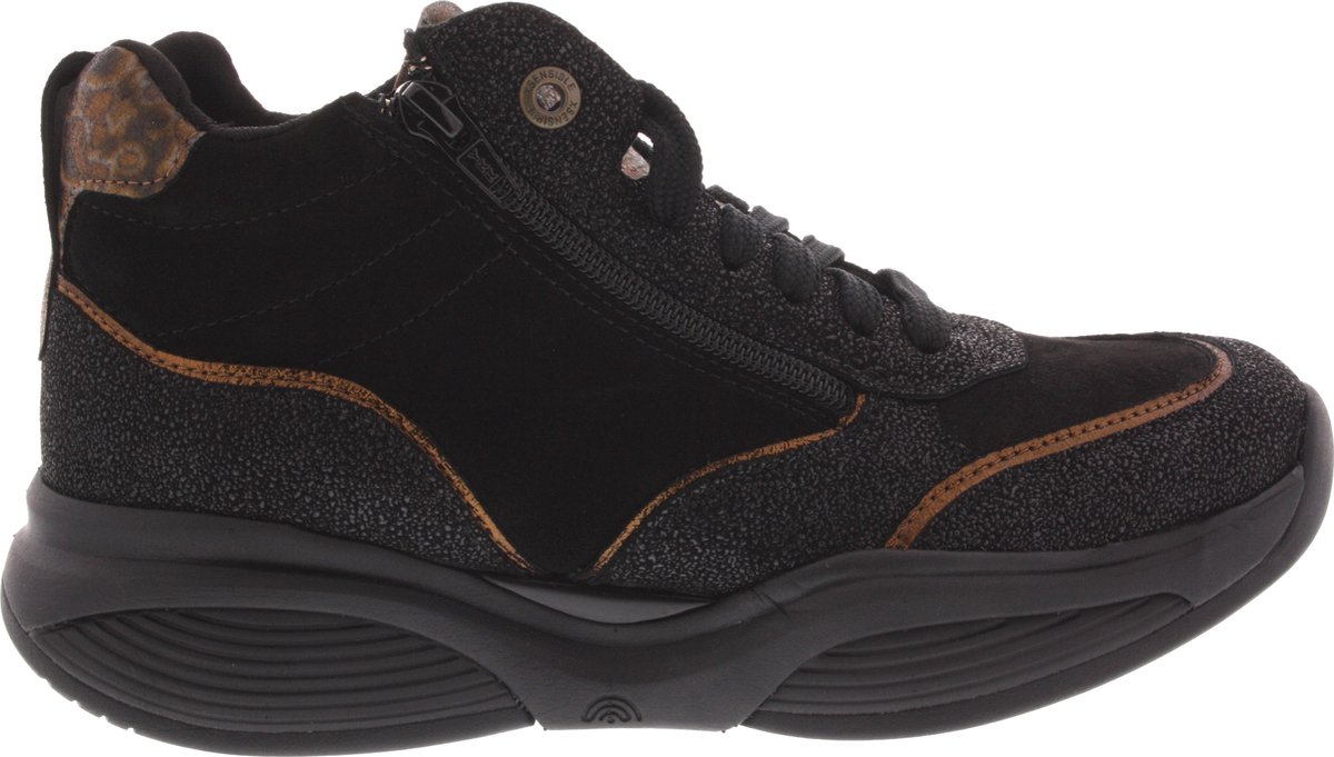 Xsensible SWX16 32001.2 wijdte HX Sneakers