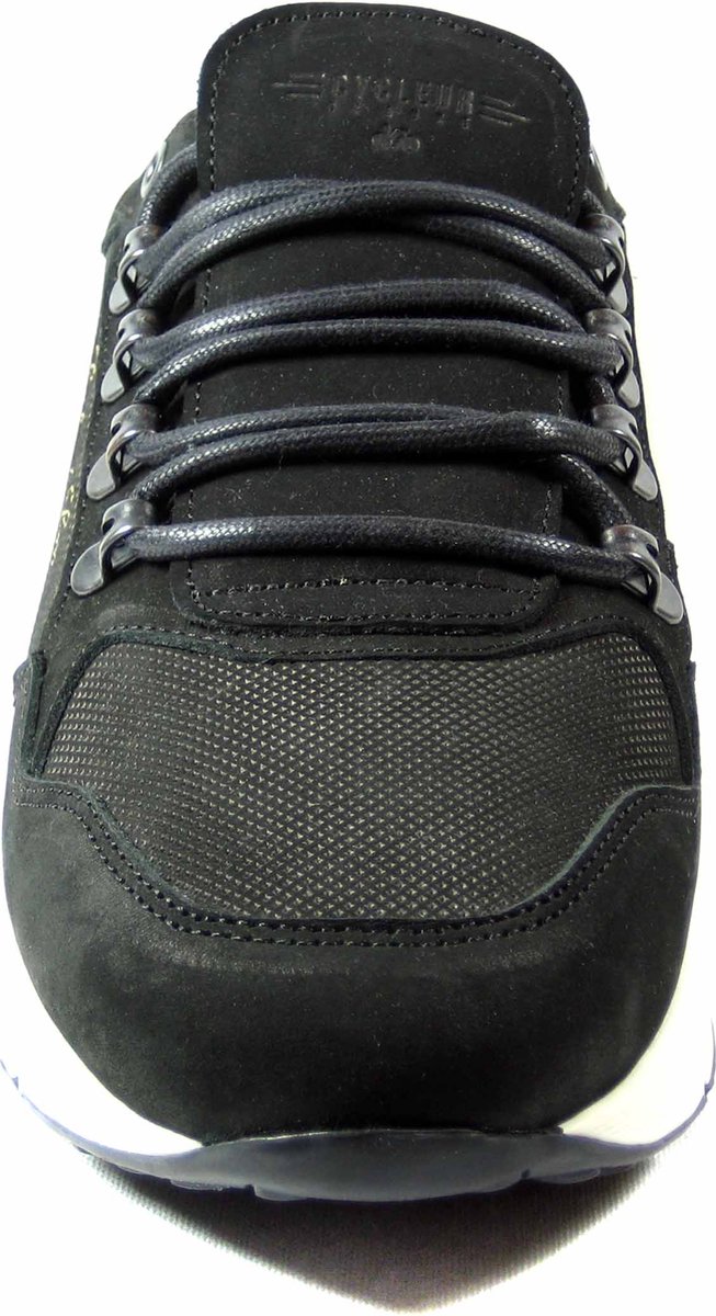 Cycleur de luxe Balast Sneakers