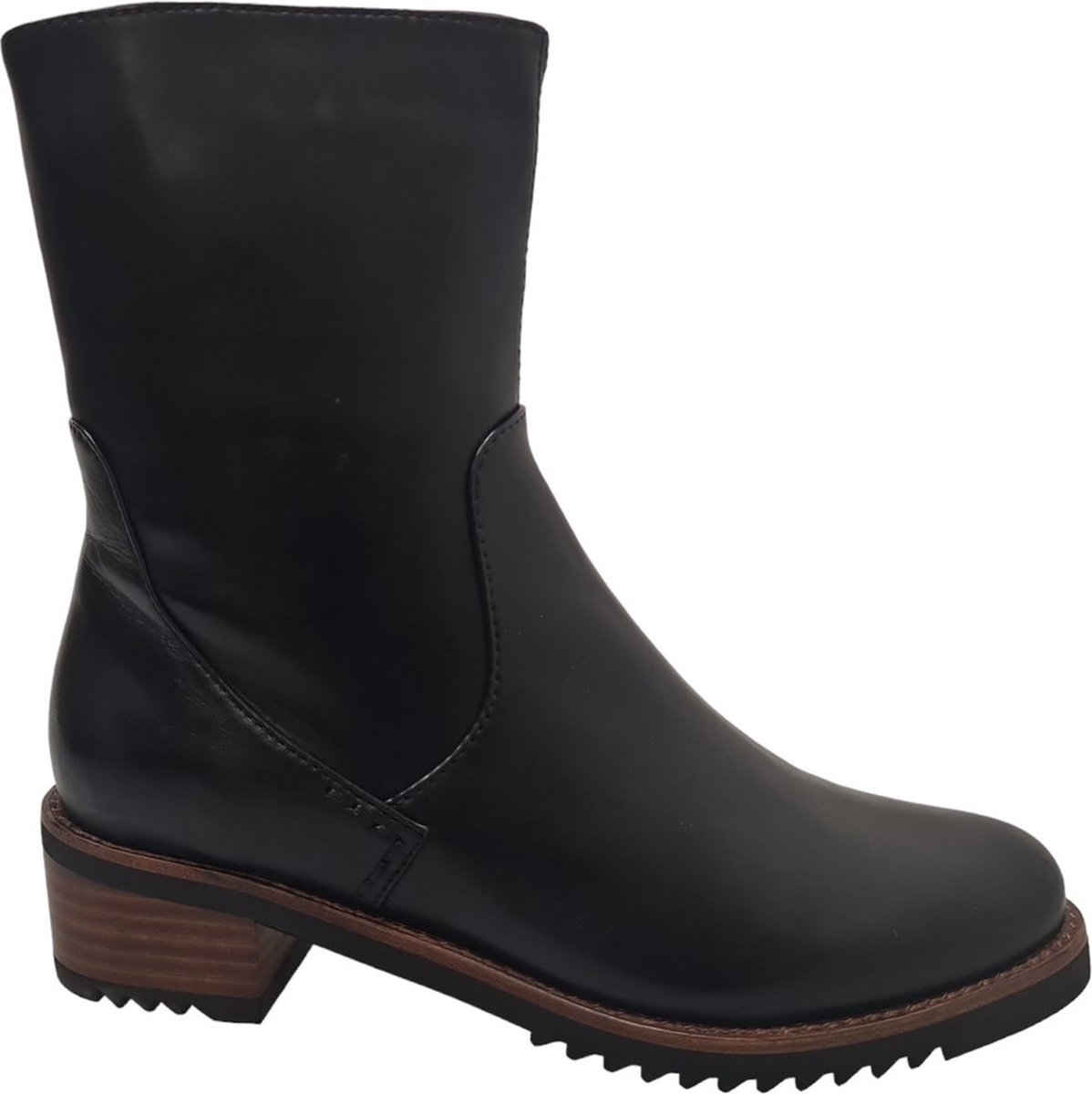 Everybody 11655 Laarzen