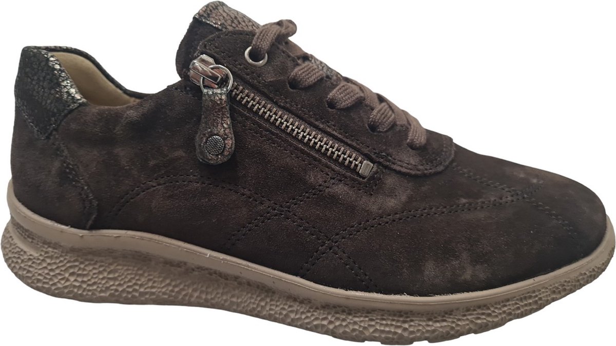 Hartjes 162.1602 Veterschoenen