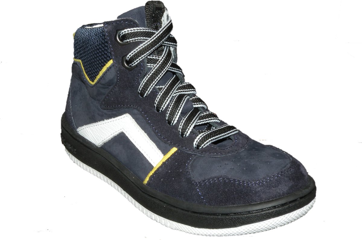 Track Style 323895 Veterschoenen