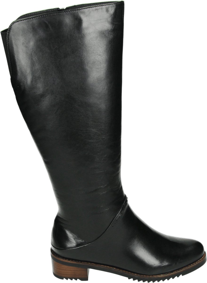 Everybody 49957U3254 Laarzen