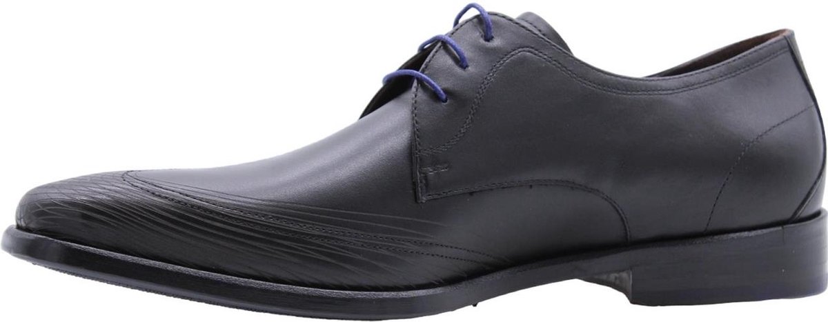 Floris van Bommel SFM-30289 Nette veterschoenen