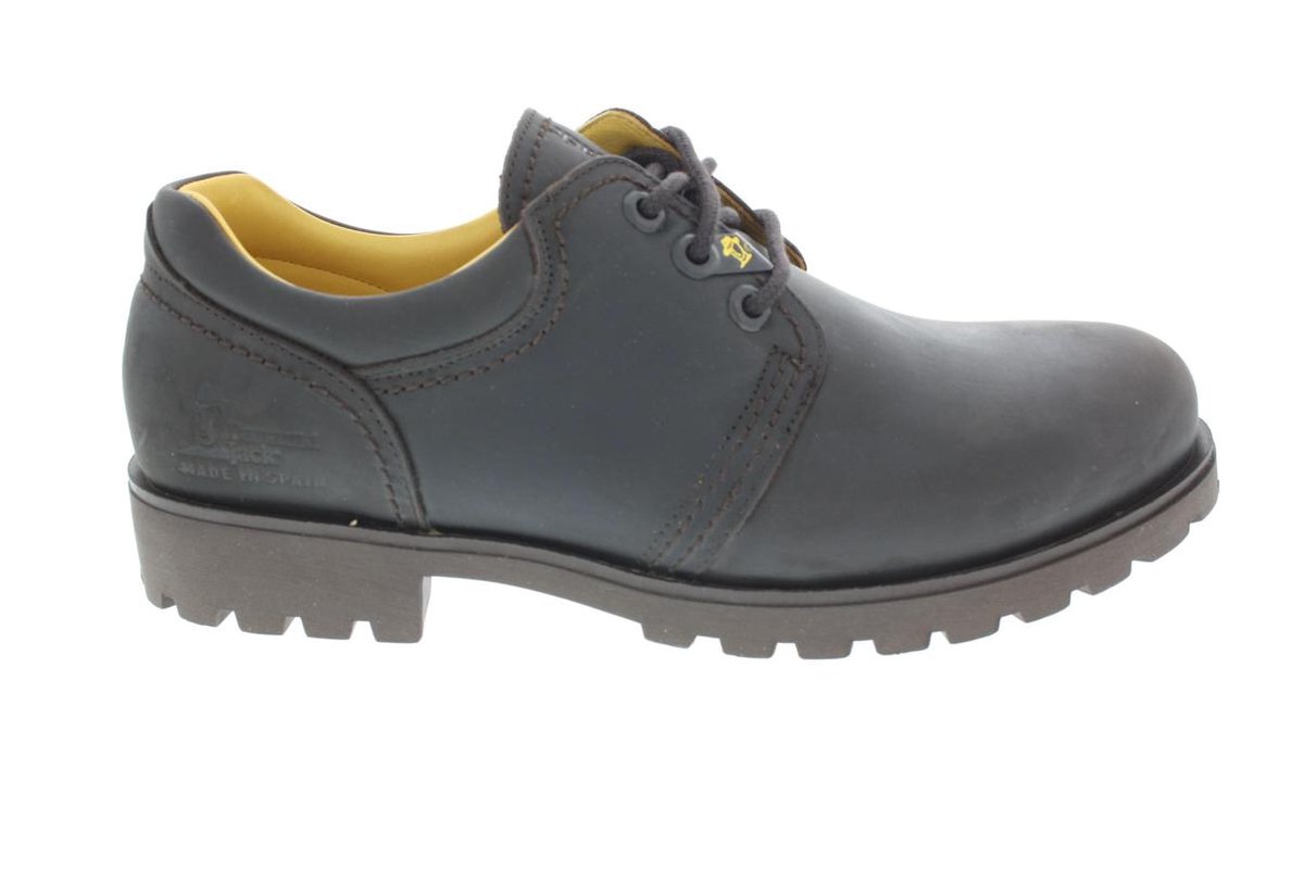 Panama Jack Panama 02 Veterschoenen