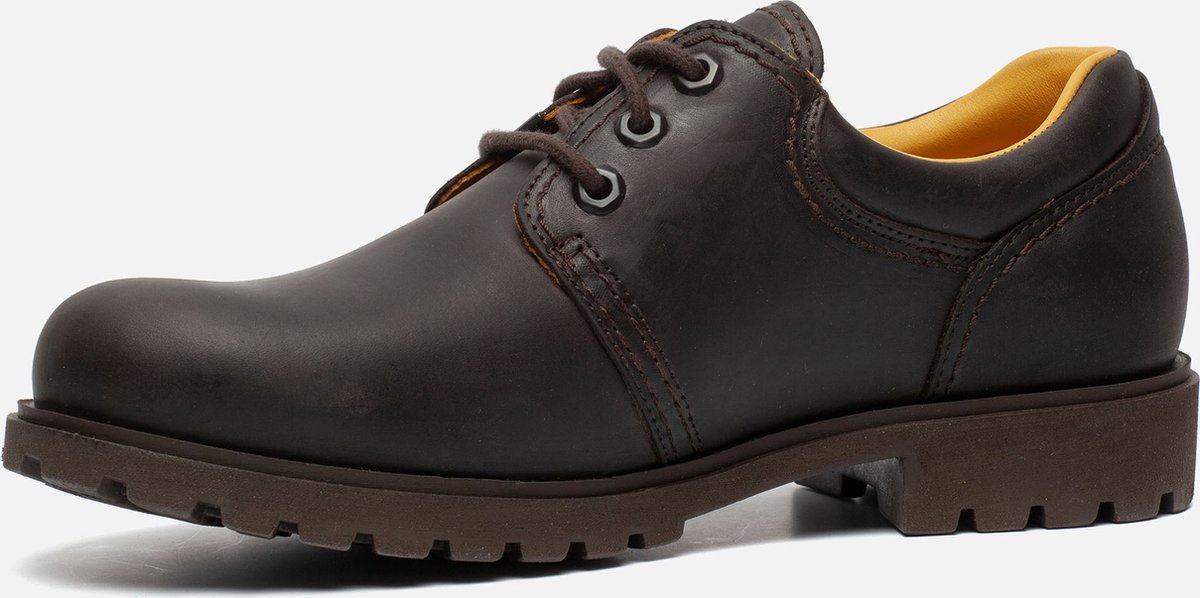 Panama Jack Panama 02 Veterschoenen