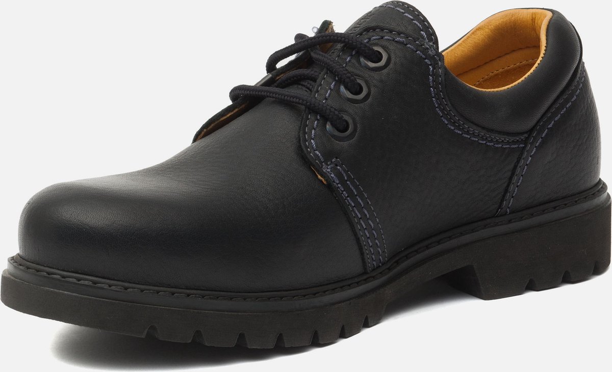 Panama Jack Panama 02 Veterschoenen