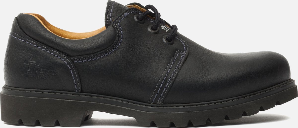 Panama Jack Panama 02 Veterschoenen