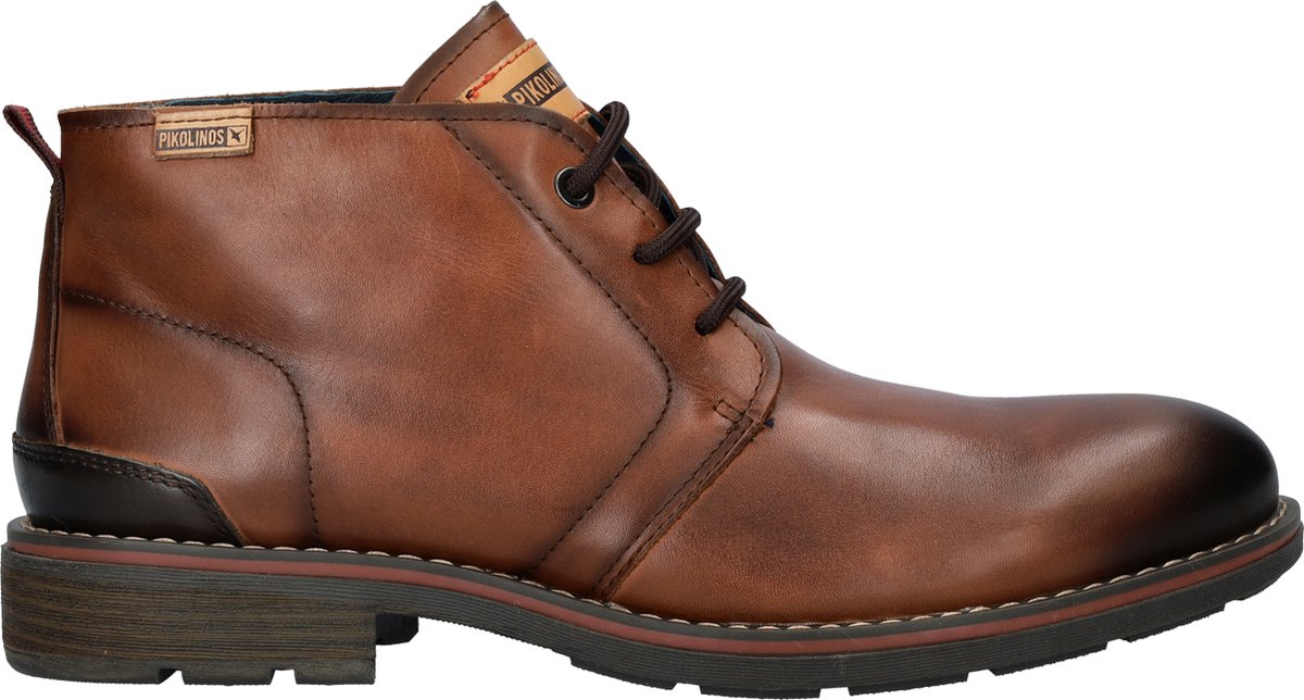 Pikolinos m2m-8027 Veterschoenen