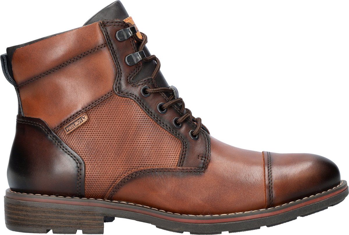 Pikolinos m2m-8156 Veterschoenen