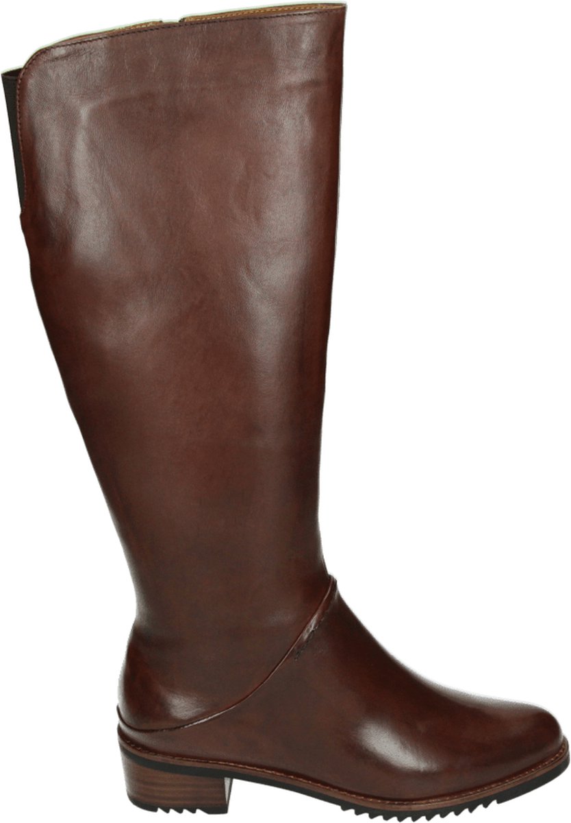 Everybody 49957U3254 Laarzen