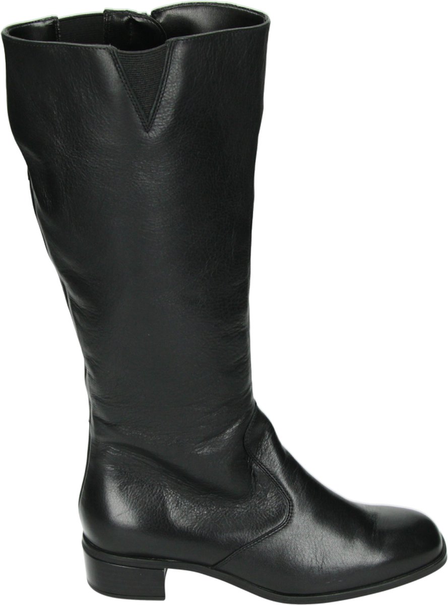 Ara 12-31805 Laarzen