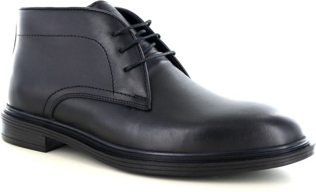 Berkelmans Mondello Nette veterschoenen