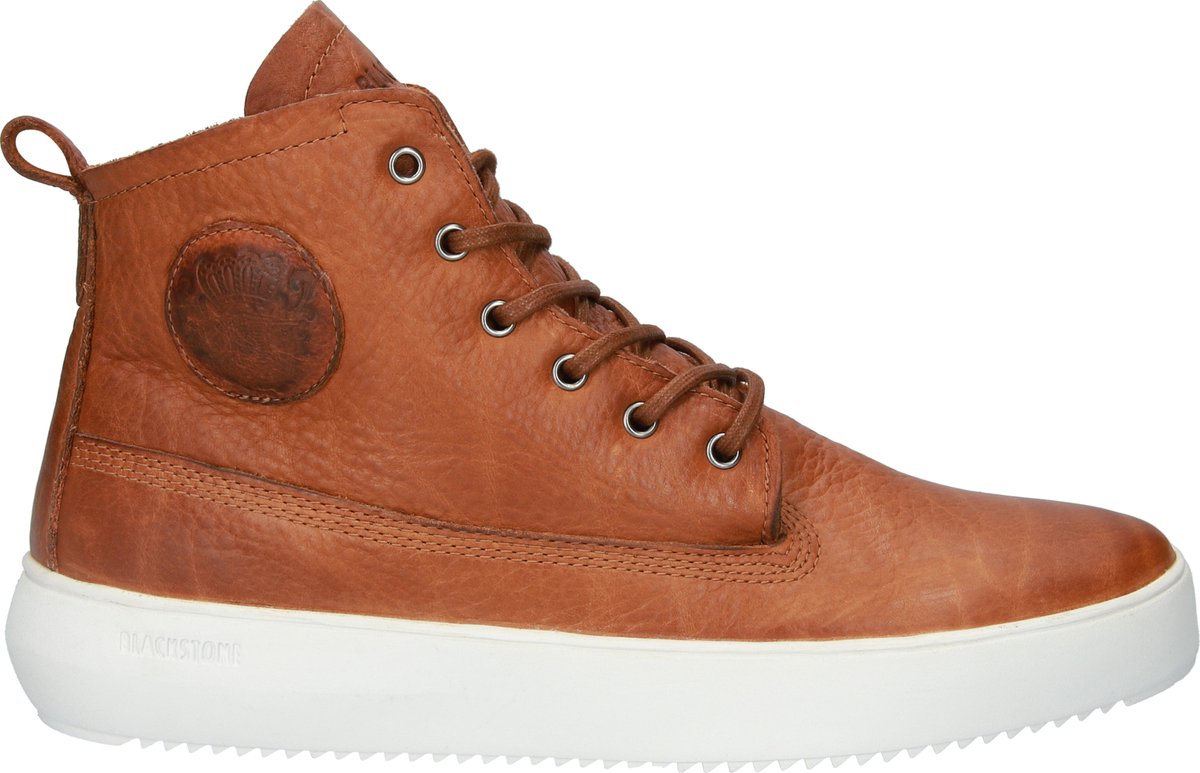 Blackstone YG26 Veterschoenen