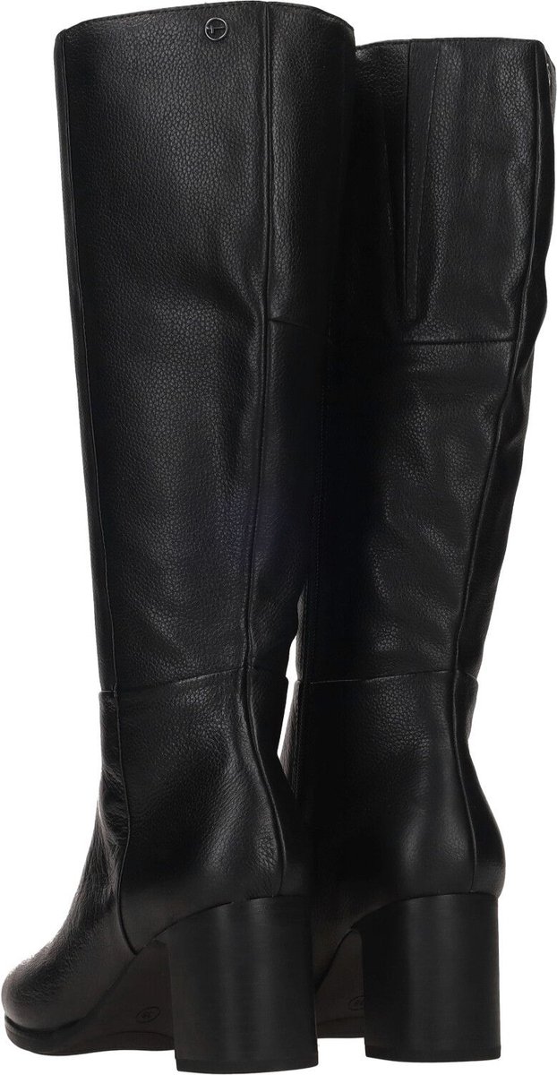 Tamaris 8-85500-41 Laarzen