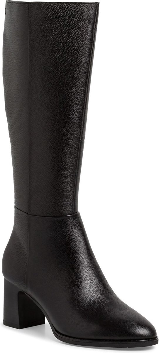 Tamaris 8-85500-41 Laarzen