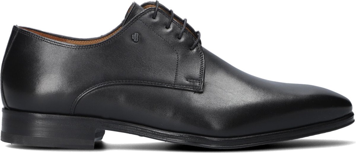 Floris van Bommel 18425 Nette veterschoenen