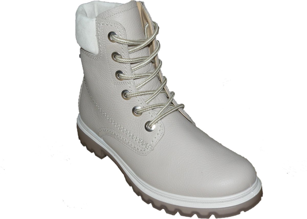 Superfit 2-9672 Enkellaarzen