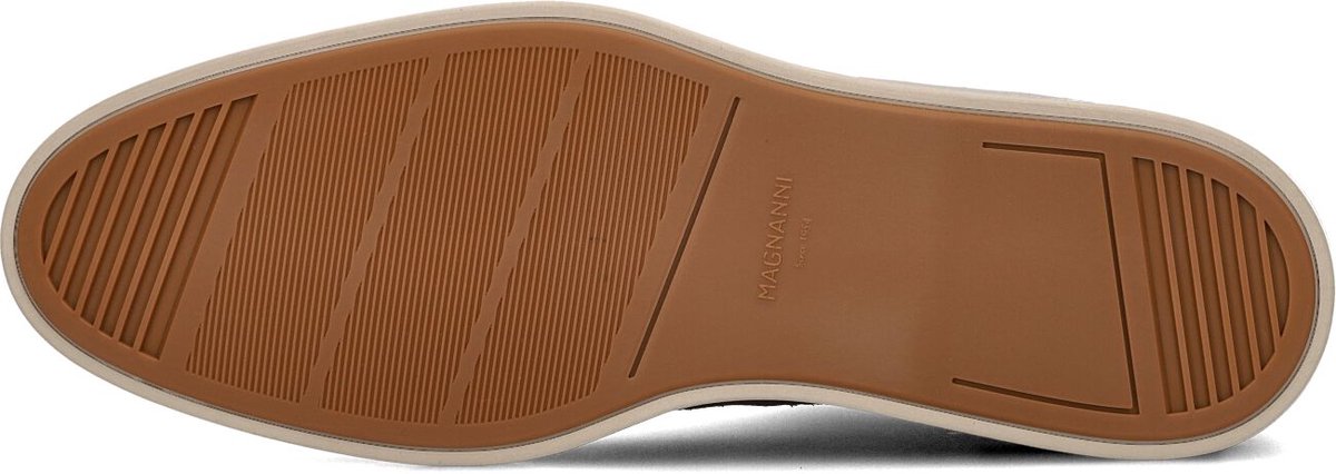 Magnanni 25120 Chelsea boots