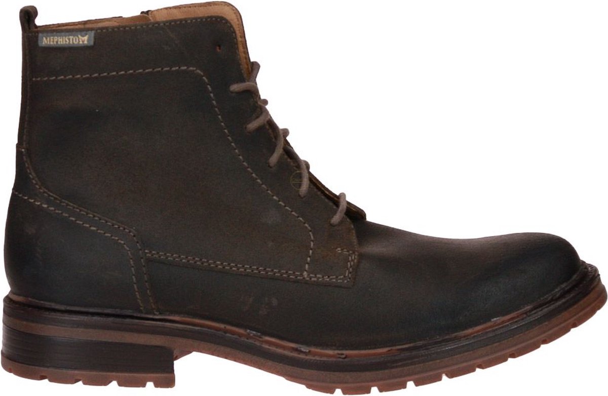 Mephisto LADISLAS Veterschoenen