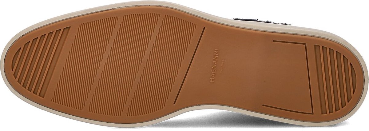 Magnanni 25120 Chelsea boots