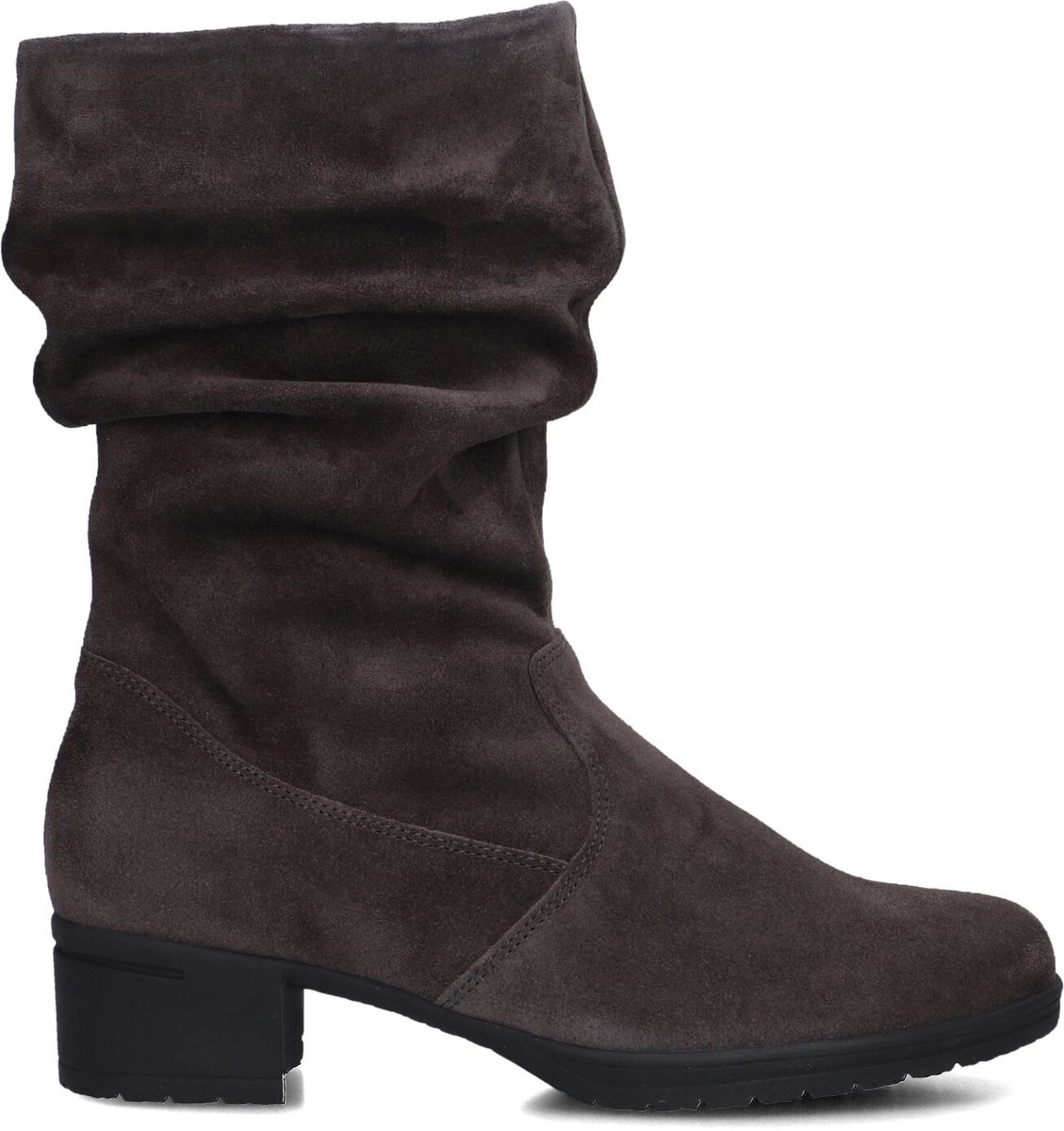 Hartjes 192.0202 Wijdte H Laarzen