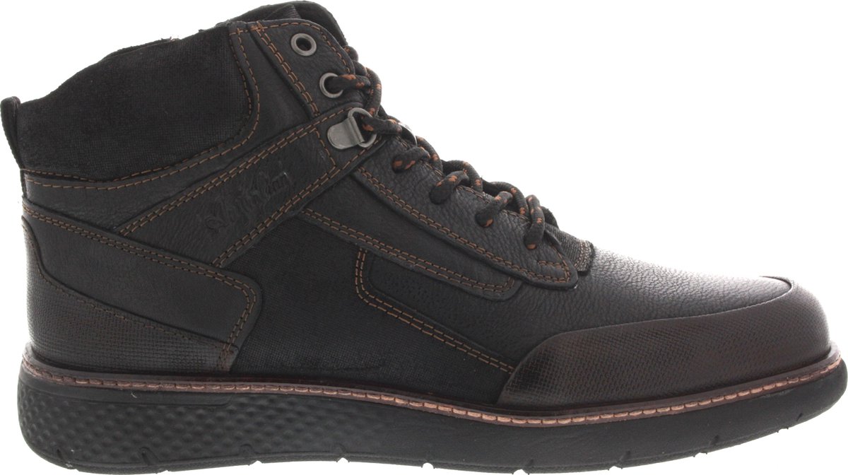 Australian Footwear 15.1671.01 Veterschoenen