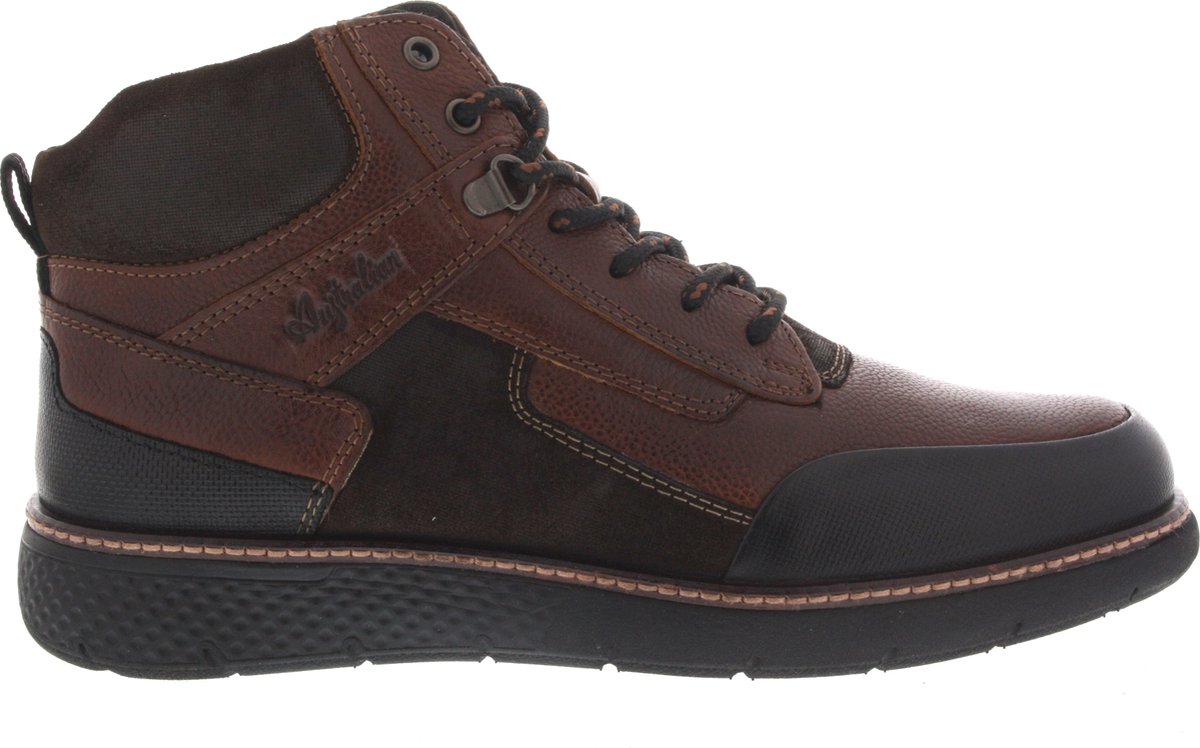 Australian Footwear 15.1671.01 Veterschoenen