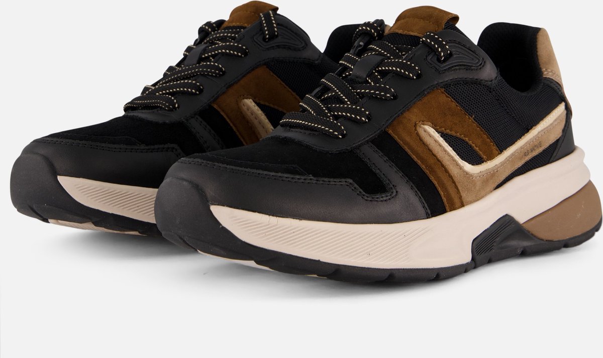 Gabor Rollingsoft 56.845 Sneakers